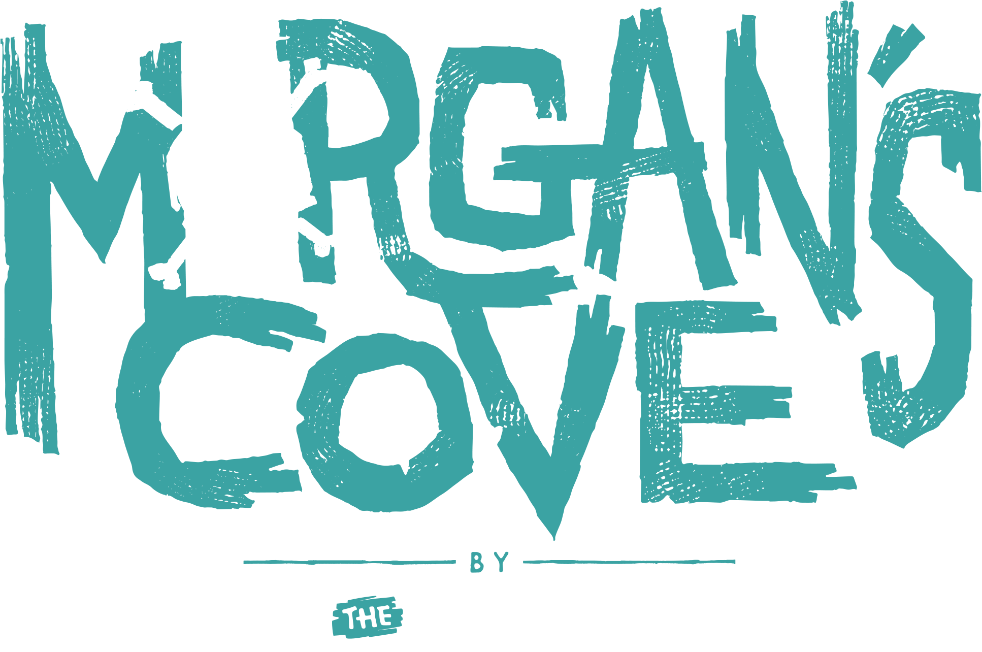 donbeachcomber.com